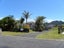 237 Tanners Point Road, Katikati - Carousel 20