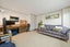 1/6 Theodora Place, Mairangi Bay, Auckland - Carousel 11