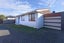 1/371 Pine Avenue, South New Brighton, Christchurch - Carousel 12