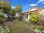 110 Muller Road, Blenheim - Carousel 16