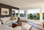 24 Springcombe Road, St Heliers, Auckland - Carousel 4