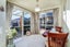22 Sovereign Isle Lane, Rototuna, Hamilton - Carousel 6
