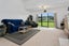 1/432 Te Mawhai Road, Tokanui, Te Awamutu - Carousel 3