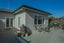 16 Marchwiel Street, Marchwiel, Timaru - Carousel 19