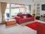 246 Stokes Valley Road, Stokes Valley, Lower Hutt - Carousel 4