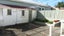 B/229 Adelaide Road, Newtown, Wellington - Carousel 7