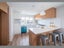 30 Pikao Place, East Tamaki, Auckland - Carousel 9