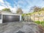 103 Purnell Street, College Estate, Whanganui - Carousel 14