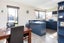 4 Edmund Storr Road, Halswell, Christchurch - Carousel 6