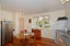 9 Hildreth Street, Trentham, Upper Hutt - Carousel 7