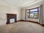 15 Ventry Street, Alexandra, Alexandra - Carousel 10