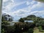15 Mahanga Road, Pataua South, Parua Bay - Carousel 17