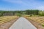 0 Newman Road, Stillwater, Silverdale - Carousel 3