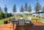 24 Te Awa Avenue, Te Awa, Napier - Carousel 2