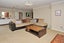 12 Saunders Place, Redwood, Christchurch - Carousel 7