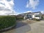 543 Yarrow Street, Glengarry, Invercargill - Carousel 18