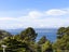 183A Barnard Street, Wadestown, Wellington - Carousel 15