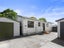 16B Kentucky Crescent, Nawton, Hamilton - Carousel 9
