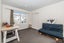 33 Fraser Avenue, Johnsonville, Wellington - Carousel 9