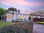 38 Park Road, Carterton, Carterton - Carousel 18