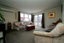1/11 Cottle Street, Avalon, Lower Hutt - Carousel 2