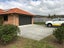 2 Mooring Close, Haruru - Carousel 25