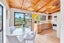 5 Kayle Glen, West Harbour, Auckland - Carousel 9