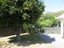 28 Martin Street, Monaco, Nelson - Carousel 8