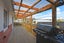 40 Clouston Park Road, Clouston Park, Upper Hutt - Carousel 16