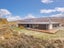 0 Conroys Rd, Conroys Gully, Alexandra - Carousel 1