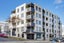 405/0 Pollen Street, Grey Lynn, Auckland - Carousel 1