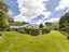 29 Ngahere Park Road, Turitea, Palmerston North - Carousel 20