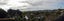 6 Apihai Street, Orakei, Auckland - Carousel 6