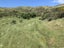 2059 Fairlie Tekapo  Rd, Burkes Pass, Fairlie - Carousel 3