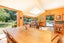 147 Perymans Road, Christchurch - Carousel 6