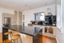 130 Balmacewen Road, Wakari, Dunedin - Carousel 6
