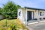 106A Bruce McLaren Road, Henderson, Auckland - Carousel 2