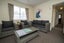 90 Ellicott Road, Nawton, Hamilton - Carousel 8