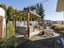 10 Riverside Drive, Kelvin Grove, Palmerston North - Carousel 12