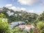 58C Norway St, Aro Valley, Wellington - Carousel 14