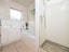 1/13 Berwyn Avenue, Takanini, Takanini - Carousel 9