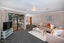 1/24 Cambridge Street, Kamo, Whangarei - Carousel 7