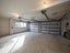 29 Easther Crescent, Kew, Dunedin - Carousel 21