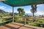 8385C S HWAY 35, Waihau Bay, Te Kaha - Carousel 7