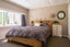 55 Riwaka-Kaiteriteri Road, Riwaka - Carousel 9