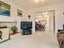 3 Buckland Place, Cambridge, Cambridge - Carousel 6