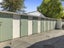 1/19 Britannia Street, Petone, Lower Hutt - Carousel 7