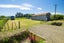 15 Kipling Road, Te Karaka - Carousel 10