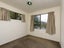 17 Nalanda Crescent, Broadmeadows, Wellington - Carousel 20