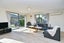 19 Greenmeadow Gardens, Belfast, Christchurch - Carousel 6